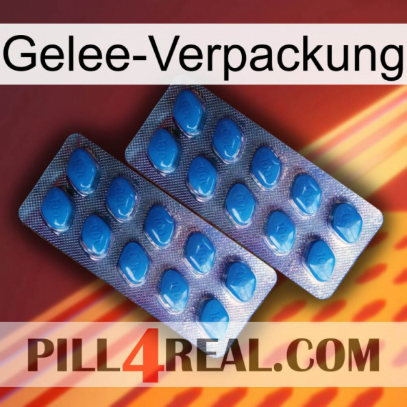 Jelly Packaging viagra2.jpg